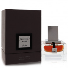 Eau De Parfum Spray Masculino - Rasasi - Rasasi Junoon Velvet - 49 ml