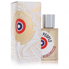 Eau De Parfum Spray (Unisex) Feminino - Etat Libre d'Orange - Remarkable People - 50 ml