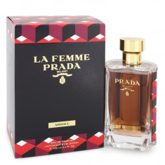 Eau De Parfum Spray Feminino - Prada - Prada La Femme Absolu - 100 ml