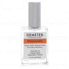 Cologne Spray Feminino - Demeter - Demeter Honeysuckle - 30 ml