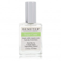 Cologne Spray Feminino - Demeter - Demeter Sugar Cane - 30 ml