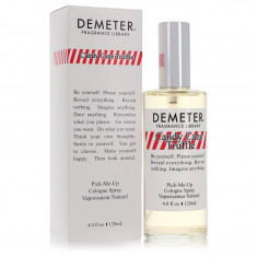 Cologne Spray Feminino - Demeter - Demeter Candy Cane Truffle - 120 ml