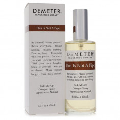 Cologne Spray Feminino - Demeter - Demeter This Is Not A Pipe - 120 ml