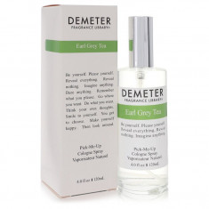 Cologne Spray Feminino - Demeter - Demeter Earl Grey Tea - 120 ml