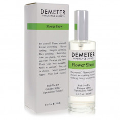 Cologne Spray Feminino - Demeter - Demeter Flower Show - 120 ml