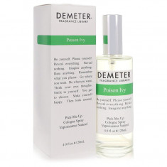 Cologne Spray Feminino - Demeter - Demeter Poison Ivy - 120 ml