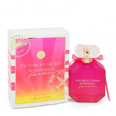 Eau De Parfum Spray Feminino - Victoria's Secret - Bombshell Paradise - 50 ml