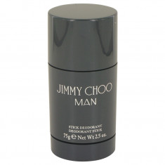 Deodorant Stick Masculino - Jimmy Choo - Jimmy Choo Man - 75 ml