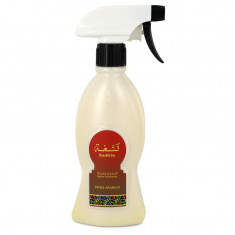 Room Freshener Masculino - Swiss Arabian - Swiss Arabian Kashkha - 300 ml