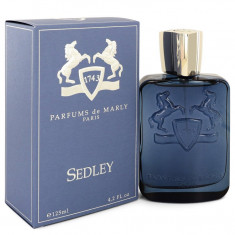 Eau De Parfum Spray Feminino - Parfums De Marly - Sedley - 125 ml