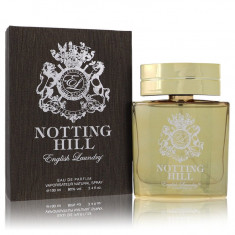 Eau De Parfum Spray Masculino - English Laundry - Notting Hill - 100 ml