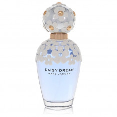 Eau De Toilette Spray (Tester) Feminino - Marc Jacobs - Daisy Dream - 100 ml