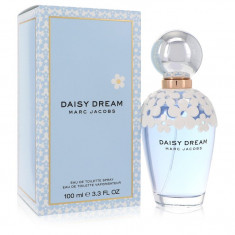 Eau De Toilette Spray Feminino - Marc Jacobs - Daisy Dream - 100 ml