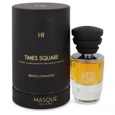 Eau De Parfum Spray (Unisex) Feminino - Masque Milano - Masque Milano Times Square - 35 ml