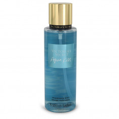 Fragrance Mist Spray Feminino - Victoria's Secret - Victoria's Secret Aqua Kiss - 248 ml