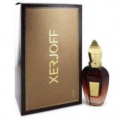 Eau De Parfum Spray (Unisex) Feminino - Xerjoff - Oud Stars Al-khatt - 50 ml