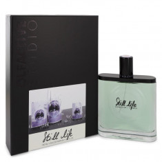 Eau De Parfum Spray (Unisex) Feminino - Olfactive Studio - Olfactive Studio Still Life - 100 ml