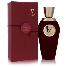 Extrait De Parfum Spray (Unisex) Feminino - V Canto - Stramonio V - 100 ml