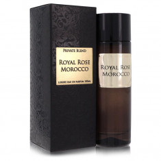 Eau De Parfum Spray Feminino - Chkoudra Paris - Private Blend Royal Rose Morocco - 100 ml