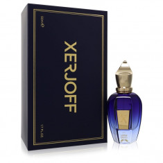 Eau De Parfum Spray (Unisex) Feminino - Xerjoff - Xerjoff Comandante! - 50 ml