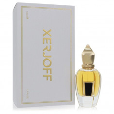 Eau De Parfum Spray Masculino - Xerjoff - 17/17 Stone Label Homme - 50 ml