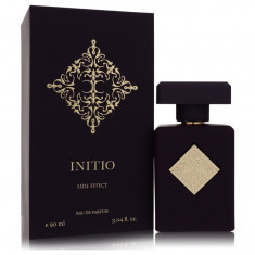Eau De Parfum Spray (Unisex) Masculino - Initio Parfums Prives - Initio Side Effect - 90 ml