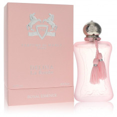 Eau De Parfum Spray Feminino - Parfums De Marly - Delina La Rosee - 75 ml