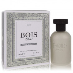 Eau De Parfum Spray Feminino - Bois 1920 - Dolce Di Giorno - 100 ml