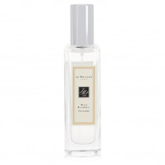 Cologne Spray (Unisex unboxed) Feminino - Jo Malone - Jo Malone Wild Bluebell - 30 ml