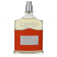 Eau De Parfum Spray (Tester) Masculino - Creed - Viking Cologne - 100 ml