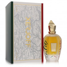 Eau De Parfum Spray (Unisex) Masculino - Xerjoff - Xj 1861 Decas - 100 ml