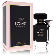 Eau De Parfum Spray Feminino - Victoria's Secret - Victoria's Secret Tease Candy Noir - 100 ml