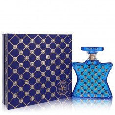 Eau De Parfum Spray Feminino - Bond No 9 - Bond No 9 Nomad - 100 ml