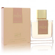 Eau De Parfum Spray Feminino - Rue Broca - Rue Broca Pride - 100 ml
