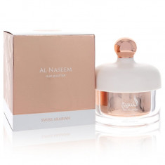 Incense (Unisex) Masculino - Swiss Arabian - Oud Muattar Al Naseem - 50 ml