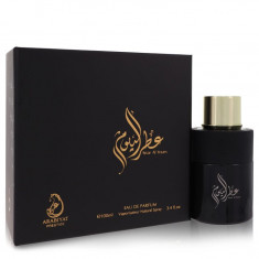 Eau De Parfum Spray (Unisex) Masculino - Arabiyat Prestige - Attar Al Youm - 100 ml