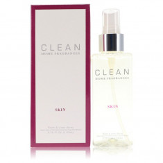 Room & Linen Spray Feminino - Clean - Clean Skin - 170 ml