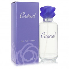Fine Parfum Spray Feminino - Paul Sebastian - Casual - 120 ml