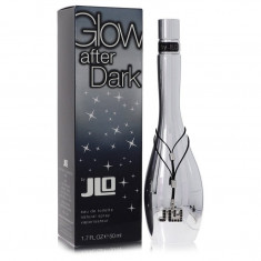 Eau De Toilette Spray Feminino - Jennifer Lopez - Glow After Dark - 50 ml