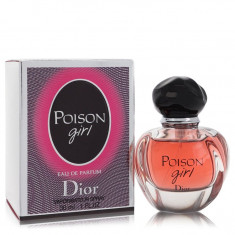 Eau De Parfum Spray Feminino - Christian Dior - Poison Girl - 30 ml