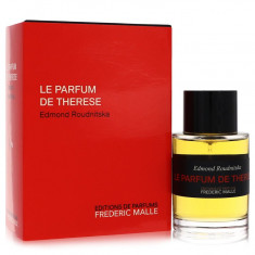 Eau De Parfum Spray (Unisex) Feminino - Frederic Malle - Le Parfum De Therese - 100 ml