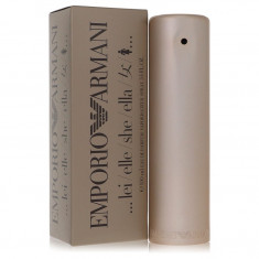 Eau De Parfum Spray Feminino - Giorgio Armani - Emporio Armani - 100 ml