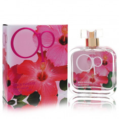 Eau De Parfum Spray Feminino - Ocean Pacific - Beach Paradise - 100 ml