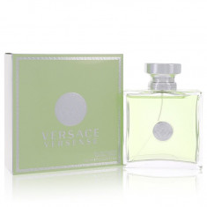 Eau De Toilette Spray Feminino - Versace - Versace Versense - 100 ml