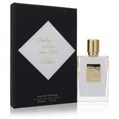 Eau De Parfum Spray Feminino - Kilian - Voulez-vous Coucher Avec Moi - 50 ml