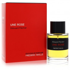 Eau De Parfum Spray Feminino - Frederic Malle - Une Rose - 100 ml