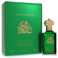 Perfume Spray Feminino - Clive Christian - Clive Christian 1872 - 50 ml