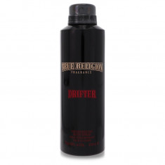 Deodorant Spray Masculino - True Religion - True Religion Drifter - 177 ml