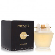 Eau De Parfum Spray Feminino - Jeanne Arthes - Piercing - 100 ml