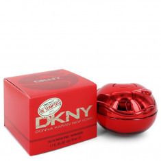 Eau De Parfum Spray Feminino - Donna Karan - Be Tempted - 50 ml